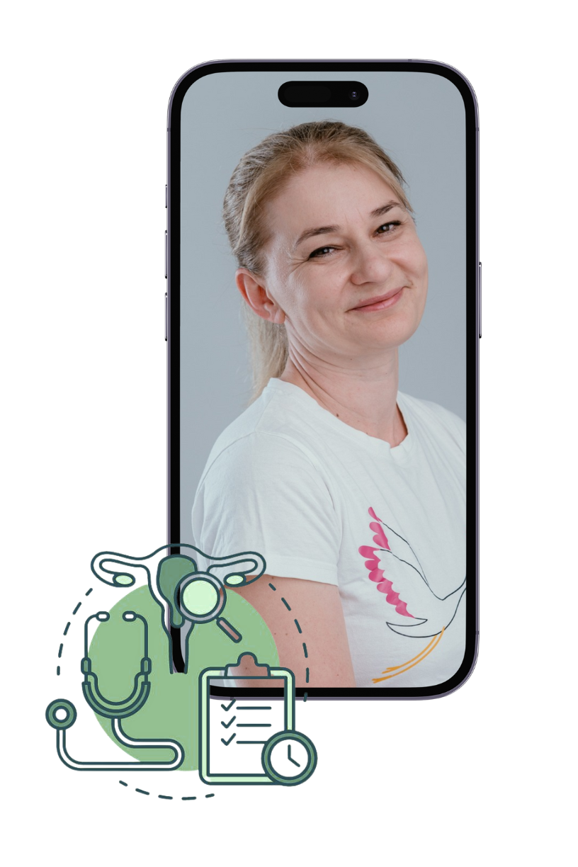 ReszlerBeata telemedicina 4